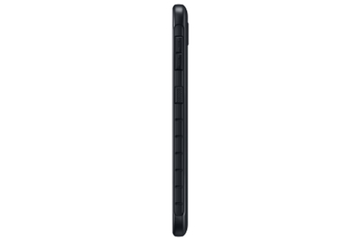 Celular Samsung Galaxy XCover 5, 64GB, i zi
