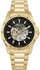 Orë dore Trussardi T-Hawk R2423153001 A