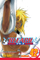 Bleach Vol - Tite Kubo