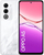 Telefoni Oppo A5, 6GB RAM, 128GB, i bardhë
