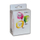 Kartrix boje Xerox PGI2500XL, për printera Canon MAXIFY, set CMYK 71ml 3x19ml