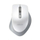 Mouse wireless Asus WT425, 1600 dpi, optik, i zi