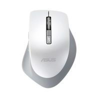 Mouse wireless Asus WT425, 1600 dpi, optik, i zi