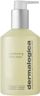 Xhel dushi Dermalogica Conditioning Body Wash, 295 ml