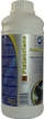 Lëng pastrimi për rrotullat e printerit AF (PCL01L), 1000 ml