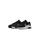 Patika për Meshkuj, NIKE - DM1120-001
