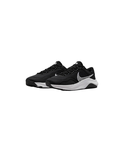 Patika për Meshkuj, NIKE - DM1120-001