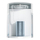 Shatërvan uji inteligjent Catlink Pure 3, 2.3L, Wi‑Fi, i bardhë
