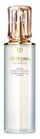 Losion për fytyrë Clé de Peau Beauté Hydro-Clarifying Lotion, 170 ml