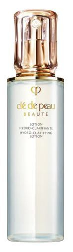 Losion për fytyrë Clé de Peau Beauté Hydro-Clarifying Lotion, 170 ml