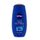 Gel dushi Nivea Ylang 250 ml