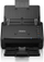 Skaner Epson Workforce ES-500W II (B11B263401)