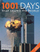 1001 Days That Shaped the World - Peter Furtado