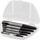 Set ekstraktorësh Corona Richmann C9190, M3 M18, 5 copë, i zi