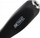 Kaçavidë për çorape Awtools Black Line, 1/4", 150mm, e zezë