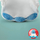 Pelena Pampers Pants Premium Care 4, 9-15 kg, 52 copë