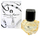 Eau de Parfum për femra Aigner Etienne Pour Femme