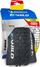 Gomë MTB Michelin E-Wild Rear, 27.5", 2.6", e zezë