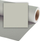 Sfond letre Colorama Platinum CO181, 2.72m, 11m, gri platinum