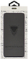 Xham mbrojtës OG Premium për Samsung Galaxy S26 Ultra, 9H, Privacy, i zi