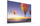 Video wall NEC LED-E012i-108, 108\", Full HD, i zi