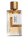 Eau de Parfum Goldfield & Banks Australia, Ingenious Ginger 100ml