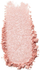 Highlighter i kompresuar Bell Wonder, 6.5 g