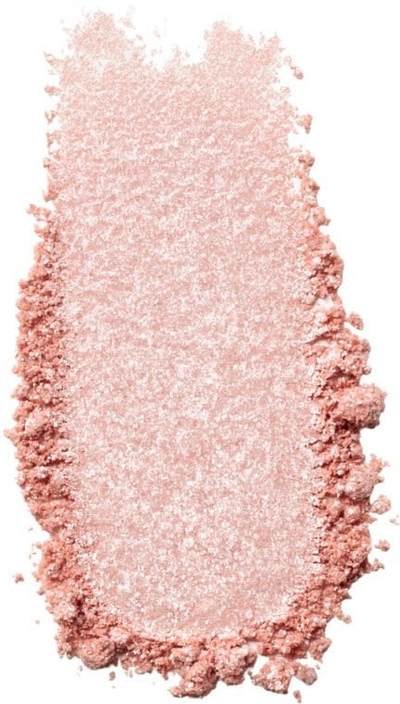 Highlighter i kompresuar Bell Wonder, 6.5 g