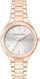 Orë dore Trussardi R2453157503