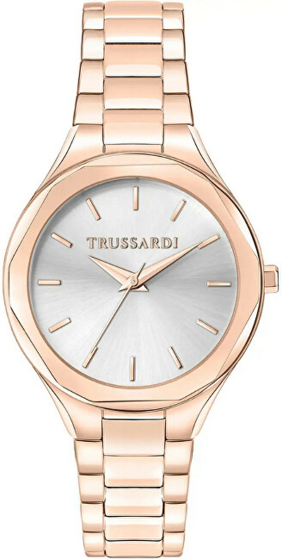 Orë dore Trussardi R2453157503