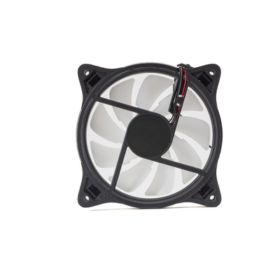 Ventilator Ftohës Për Kompjuter SAMA 7DB120mm f