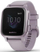 Testues sporti Garmin Venu Sq - Orchid