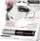 Ngjitës për qerpikë KISS Lash Couture Adhesive, furçë brush on, i zi