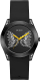 Orë dore Guess Time To Give W0023L10