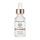 Serum për fytyrë kunder rrudhave Revolution Multi-peptide 30 ml