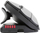 Maus ergonomik Contour Unimouse, wireless 2.4 GHz, i zi