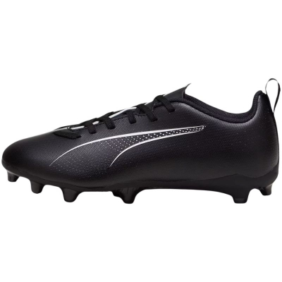 Патики за фудбал за деца Puma Ultra 5 Play FG/AG 02