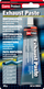 Pastë montimi për auspuh CorroProtect Exhaust Assembly Putty, 85g, rezistente deri 1000°C