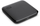Disk i jashtëm SSD WD Elements SE, 2TB, i zi