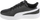 Atlete për femra Puma Skye Clean (380147-01), nr. 40, të zeza