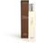 Parfum Hermès Terre d'Hermès, Eau de Toilette, 15ml, për burra