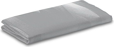 Mbulesë Karcher për tavolinën AB 1000, e hirtë