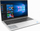 Laptop Dell Inspiron 15 3520, 15.6", Intel Core i5-1235U, 32GB RAM, 512GB SSD