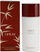 Losion për trup Yves Saint Laurent Opium 2009,