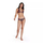 Bikine Per Femra Triangle Shumengjyreshe 38