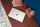Laptop HP Pavilion 15-eg3214nw, 15.6", Intel® Core™ i5-1335U, 16GB RAM, 512GB SSD