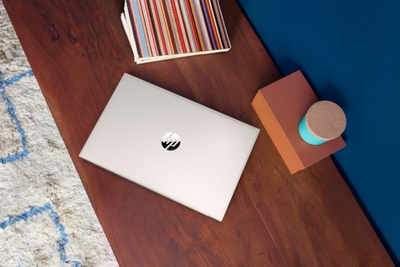 Laptop HP Pavilion 15-eg3214nw, 15.6", Intel® Core™ i5-1335U, 16GB RAM, 512GB SSD