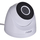 Камера за безбедност Imou Turret SE, 2MP, Full HD, бела