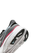 Patika për Meshkuj, DIADORA - 179094-D0487