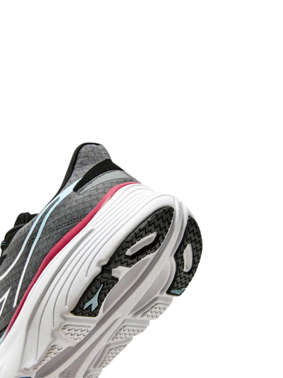 Patika për Meshkuj, DIADORA - 179094-D0487